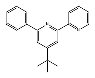 4-(1,1-二甲基乙基)-6-苯基-2,2