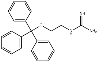 1003000-59-6 结构式