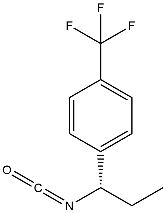 , 1003887-68-0, 结构式