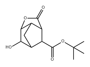 1004532-11-9