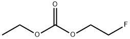 10117-03-0 Structure