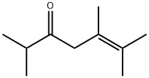 5-Hepten-3-one, 2,5,6-trimethyl-