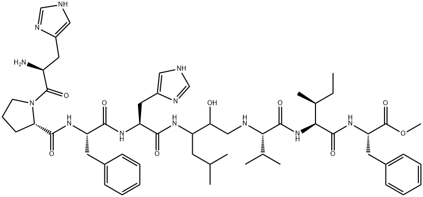 101559-44-8 结构式