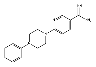 1016866-61-7 结构式