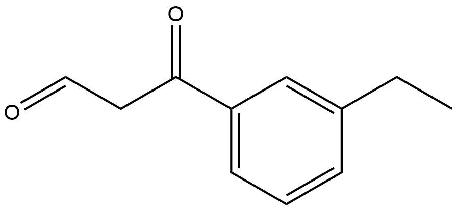 1019024-21-5