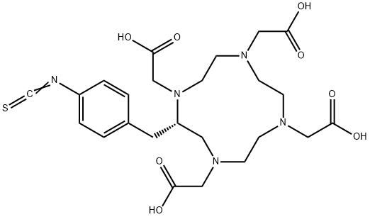 1020407-41-3 Structure