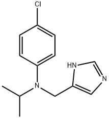 1020814-70-3 Structure