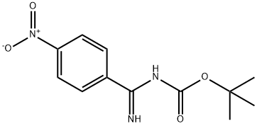 1021430-05-6 达比加群酯杂质60