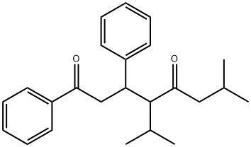 10225-99-7 氯亚铂酸钾