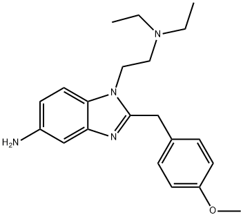 102454-14-8 结构式