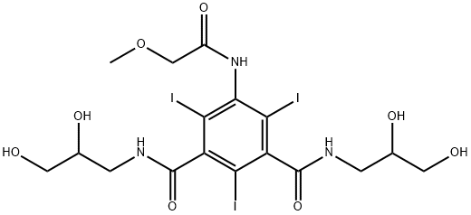 103254-70-2 Structure