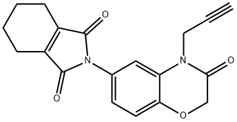 103361-04-2 Structure