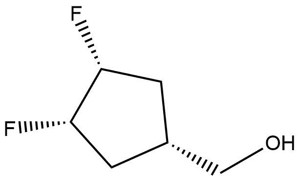 , 1036407-25-6, 结构式