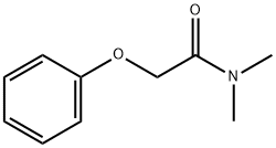 Acetamide, N,N-dimethyl-2-phenoxy-