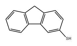 9H-fluorene-3-thiol|