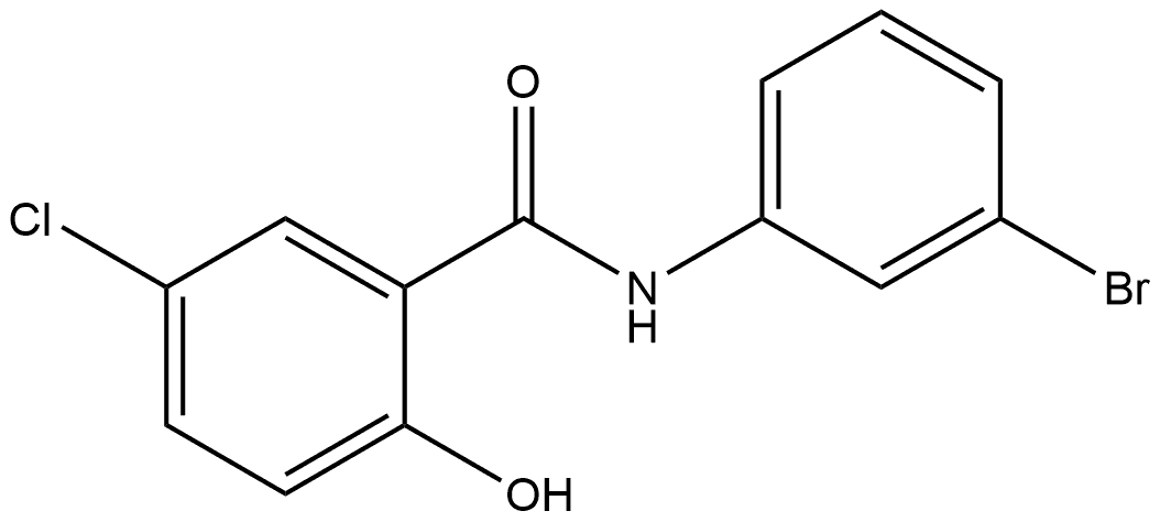 1040004-02-1 Structure