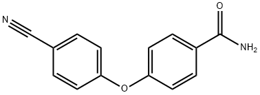 1042780-52-8 Structure