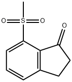 , 1053660-81-3, 结构式