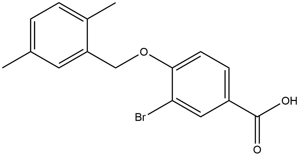 , 1053887-00-5, 结构式