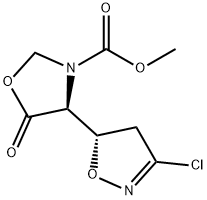 105834-88-6,105834-88-6,结构式