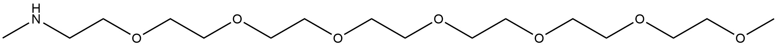 1059588-18-9