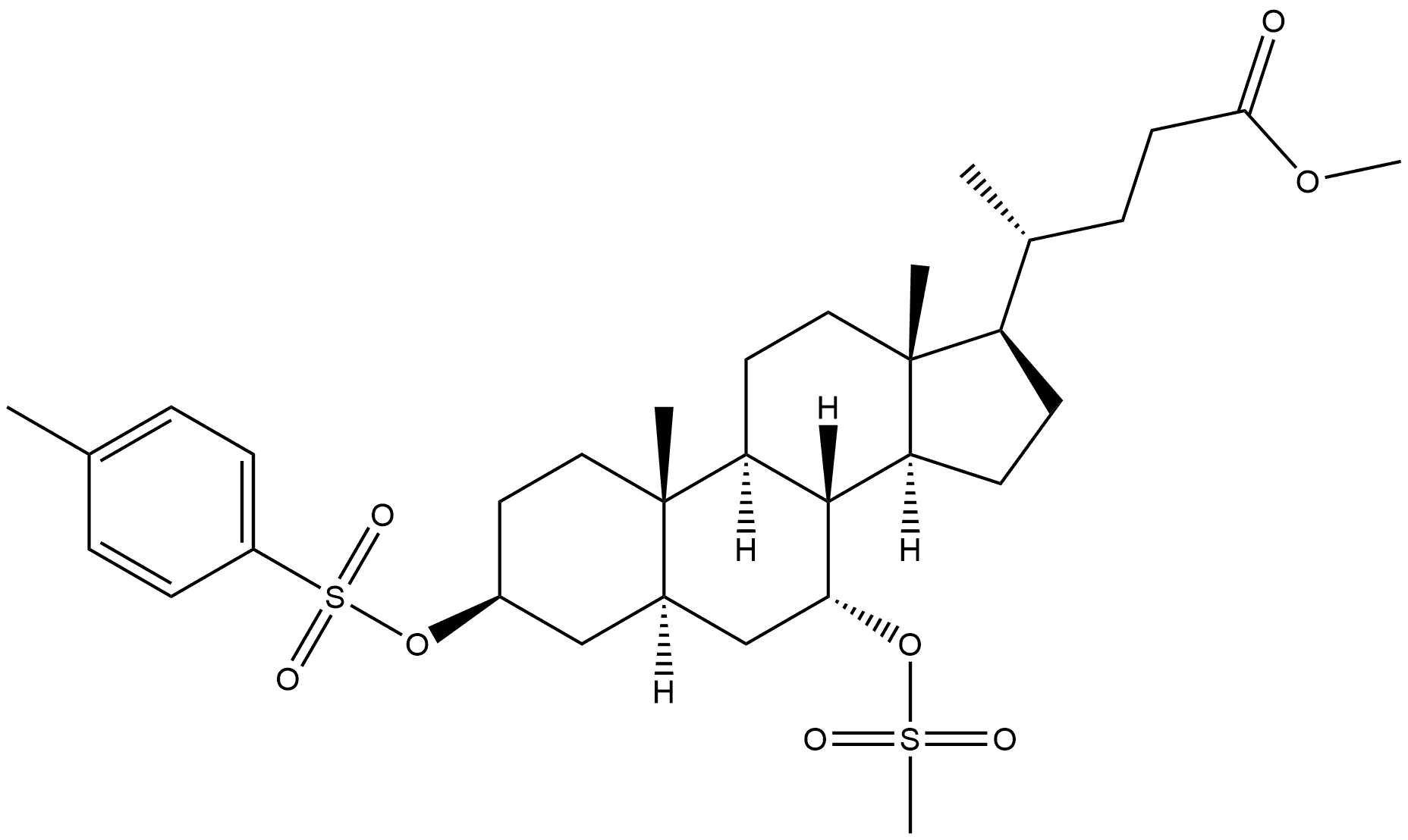 106351-16-0