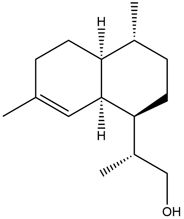 106549-22-8