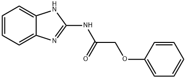 107249-98-9 Structure