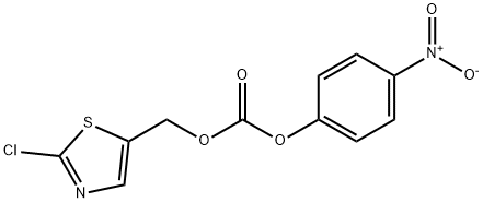 雷洛昔芬相关杂质, 1072830-36-4, 结构式