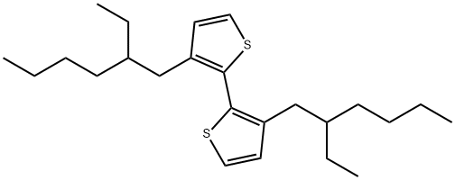 1088205-08-6 Structure
