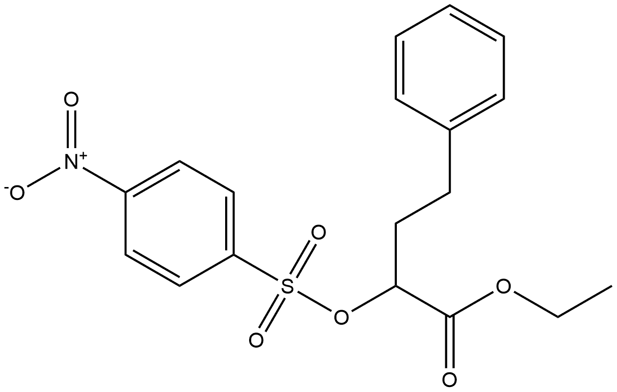 贝那普利杂质15, 108960-89-0, 结构式