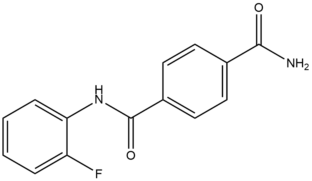 , 1089997-35-2, 结构式