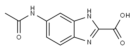 艾普拉唑杂质SM1-F, 1093261-38-1, 结构式