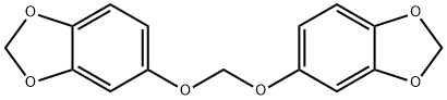 帕罗西汀杂质22,109365-40-4,结构式