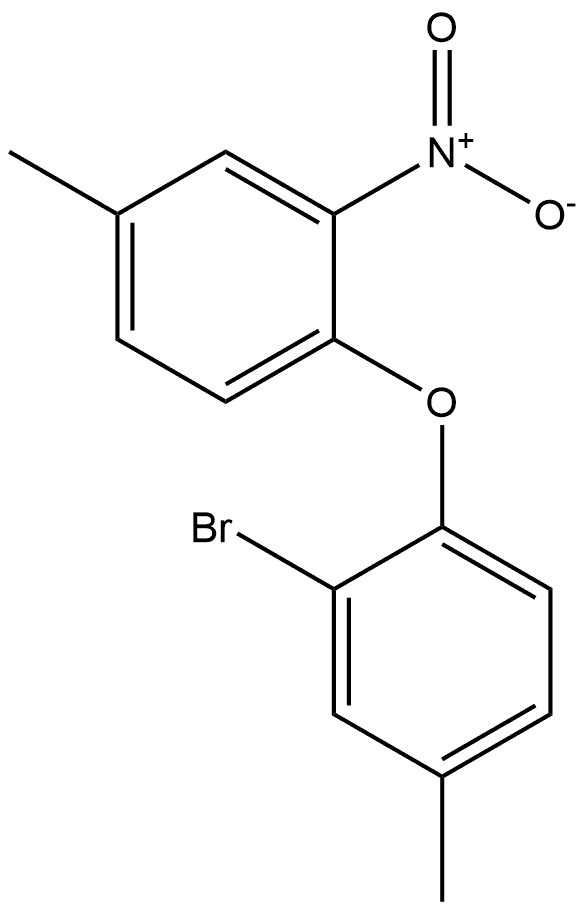 1094466-60-0 Structure