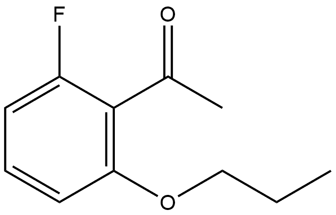 1094760-73-2