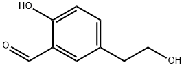 110005-81-7 2-羟基-5-(2-羟乙基)苯甲醛