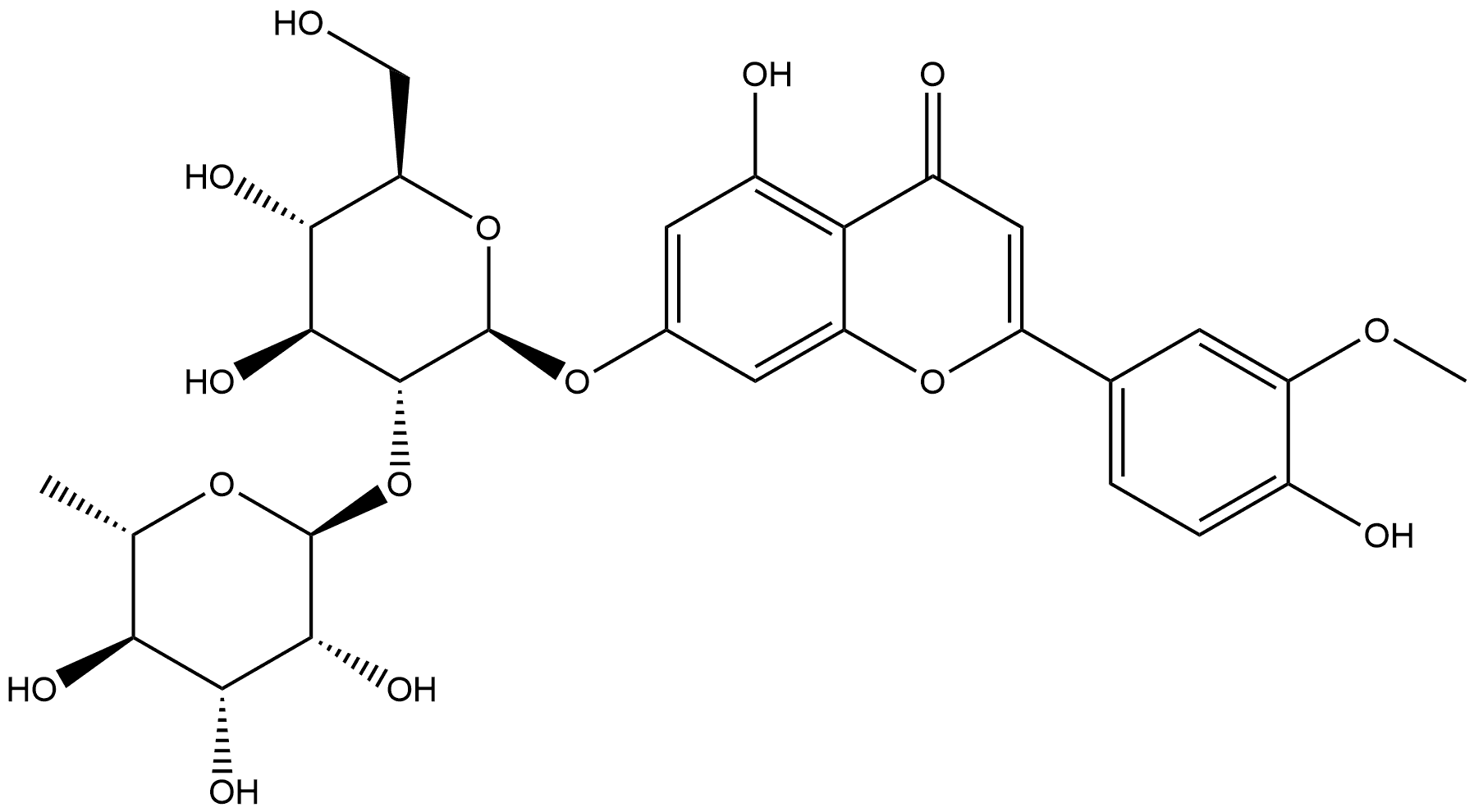 111133-90-5 结构式