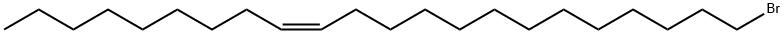 9-Docosene, 22-bromo-, (9Z)-