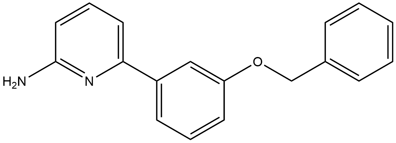 , 1125435-72-4, 结构式