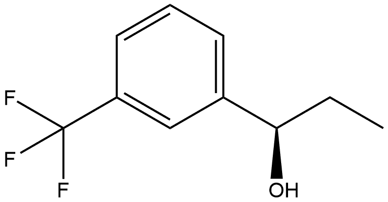 , 112777-70-5, 结构式