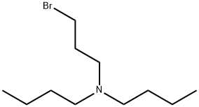 113385-32-3 Structure