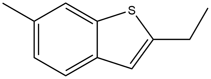 1138787-06-0 Structure
