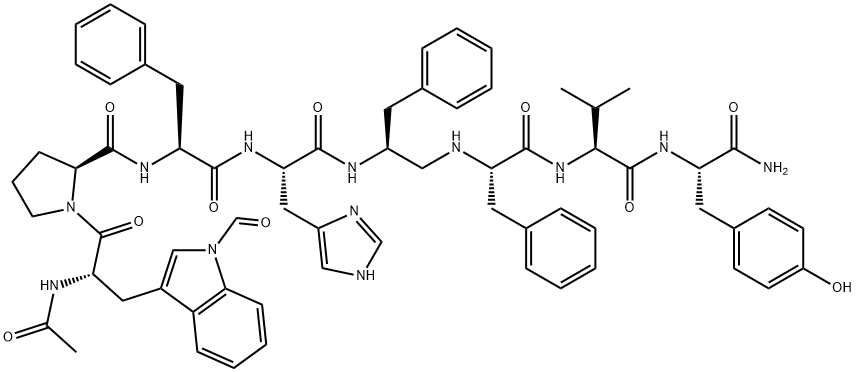 114376-16-8 结构式