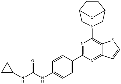 1144075-40-0 Structure