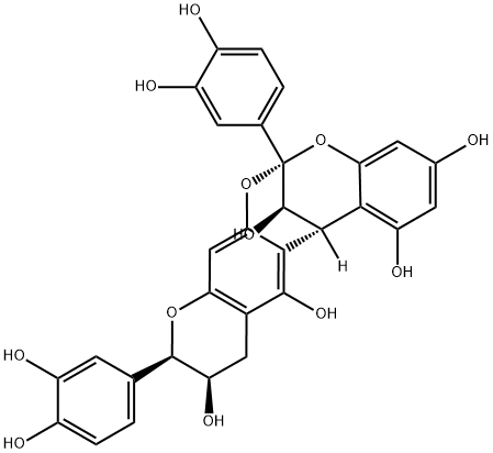 原花青素A6