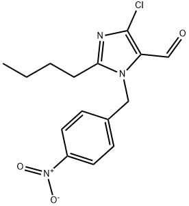 化合物 T24531,114773-20-5,结构式