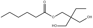 114951-22-3 Hexanoic acid 2,2-bis(hydroxymethyl)butyl ester
