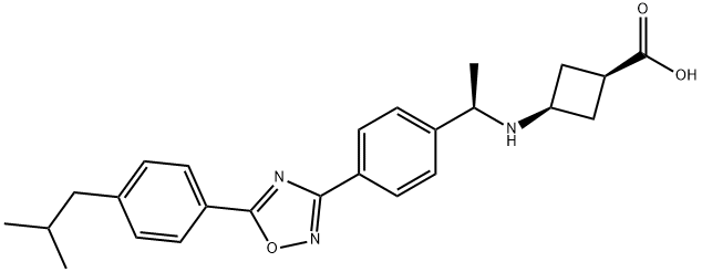 1149727-90-1 Structure