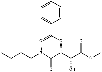 5-Iodo-2-methyl-2h-indazole Struktur